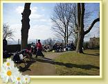 Cassel_07.04.2013 (12)